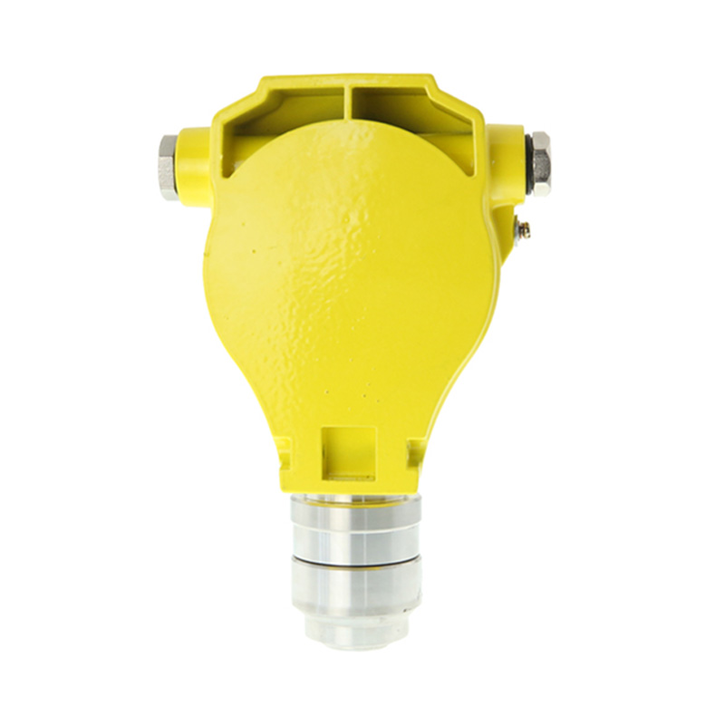 QB3000Tname氣體檢測(cè)報(bào)警器
