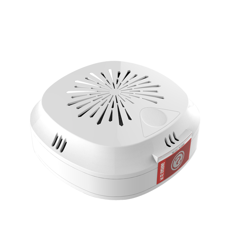 HD6000吸頂式可燃?xì)怏w檢測報警器