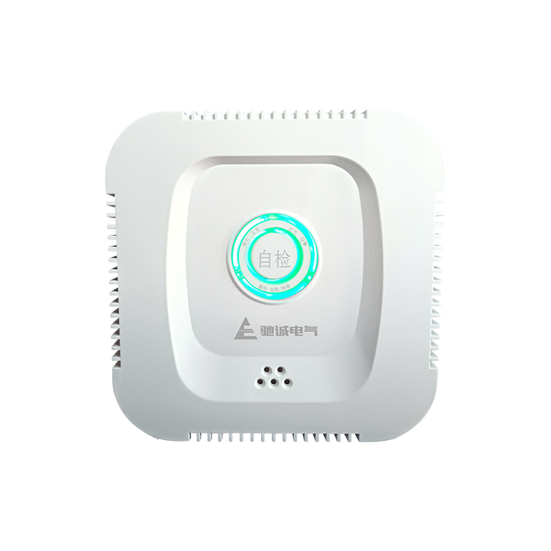 JT-HD3000 家用可燃氣體探測器