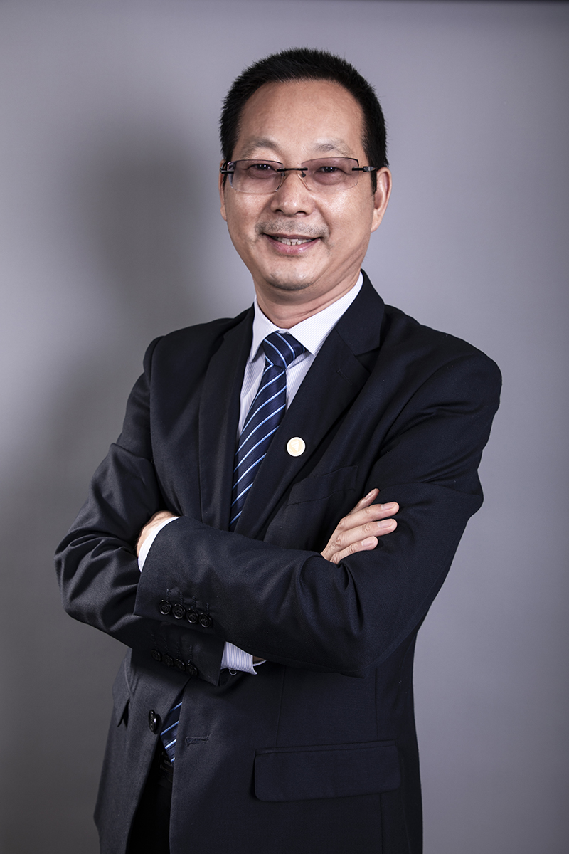 副總經(jīng)理