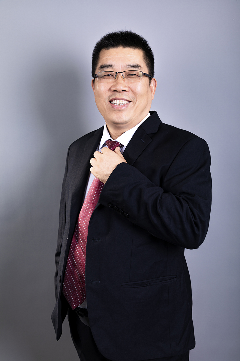 副總經(jīng)理