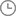 發(fā)布時(shí)間