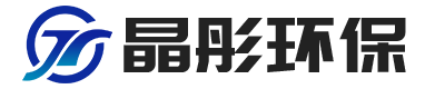 關(guān)于馳誠