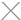 關(guān)閉