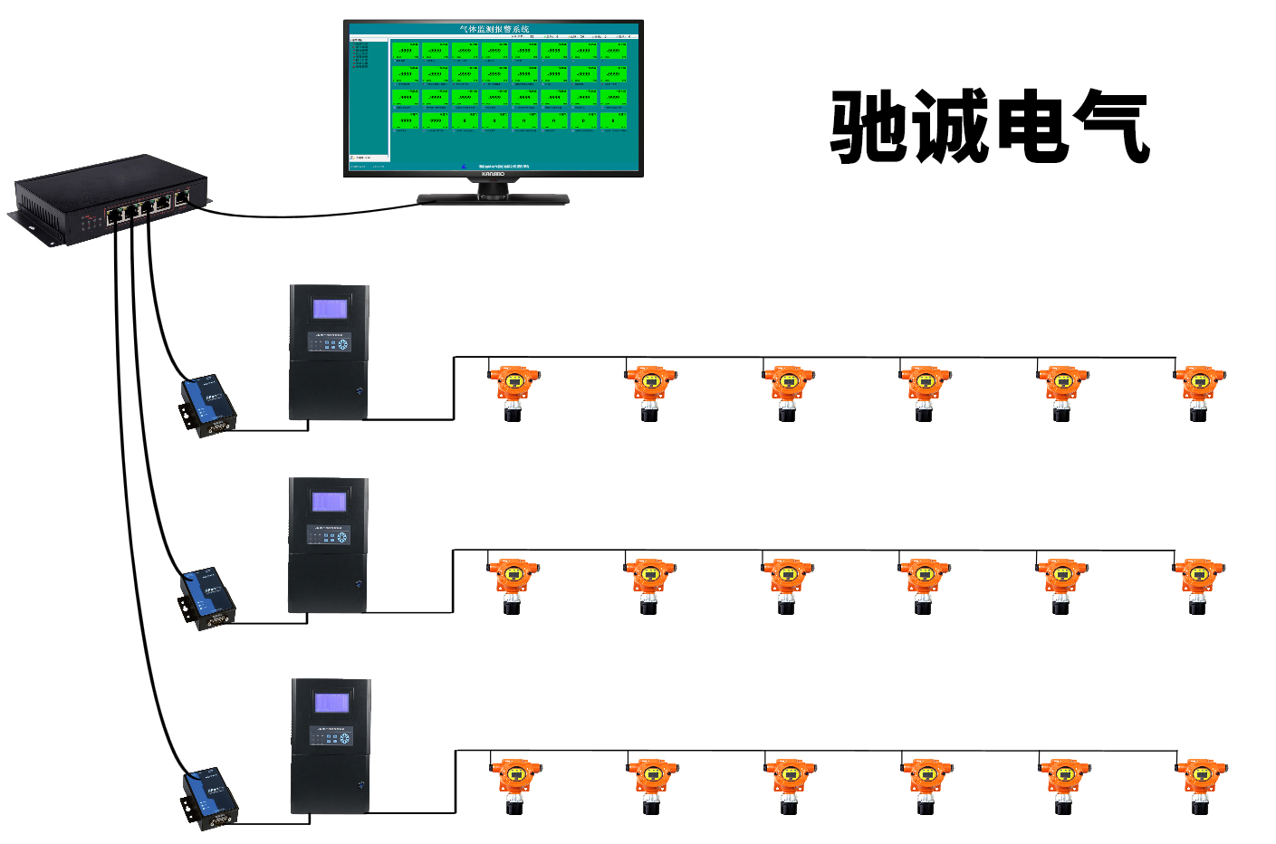 1569560838.png 方案01 (3).png