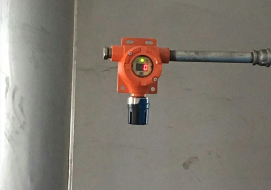 QB10燃氣報警器管道式安裝.jpg